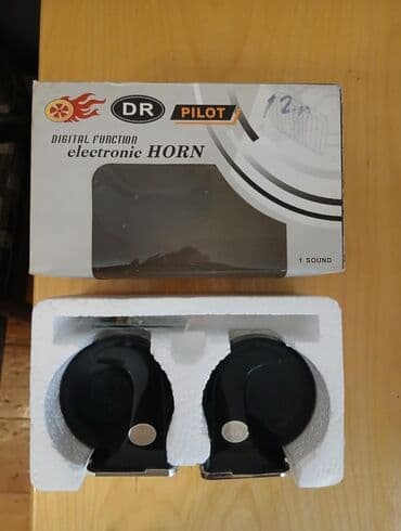 kreditle akumlyator: Avtomobil,üçün,
siqnal,təzə — 3