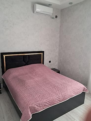 ev bag: Bağ evi kirayə verilir, Mərdəkan Mərdəkanda yerləşən isti, hovuzlu bağ — 6