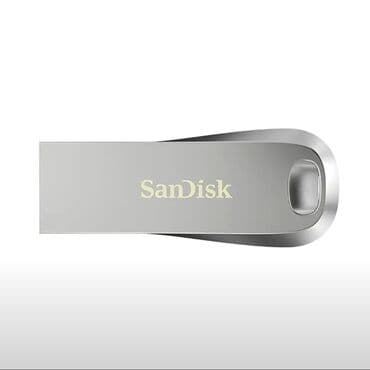 samsung a71 64 gb: Flash kart Samsung, 64 GB, USB 3.1, Yeni — 4