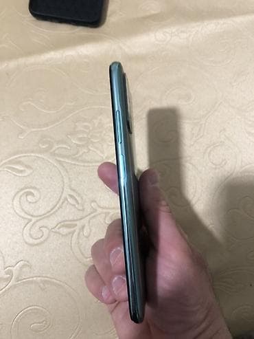 nar suyu sixan: Normal tel dir — 6