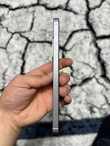 sony ses: Samsung Galaxy A56 5G, 256 GB, rəng - Ağ, Barmaq izi — 4