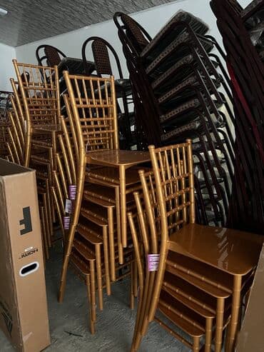 Her rengi movcuddur — 6