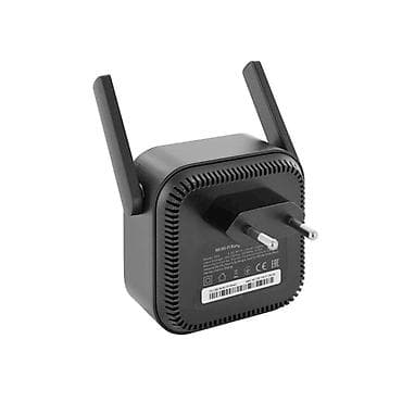 repeater wifi: Router Xiaomi Wi-Fi Range Extender Pro (DVB4352GL) Xiaomi Wi-Fi Range — 2