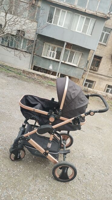 Ford: İşlənmiş, Ünvandan götürmə — 3