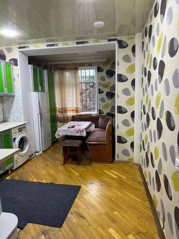 20 yanvarda 1 otaqlı evler melisa park: Nəsimi rayonu,Memar əcəmi metrosu,Yeganə şadlıq sarayı yanı,5 — 12