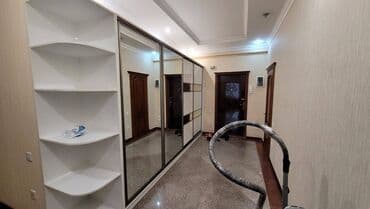 квартира берилет кок жар: Binəqədi rayonu,7 mkrBolluq bazarı yaxınlığında,16 mərtəbənin,2-ci — 12