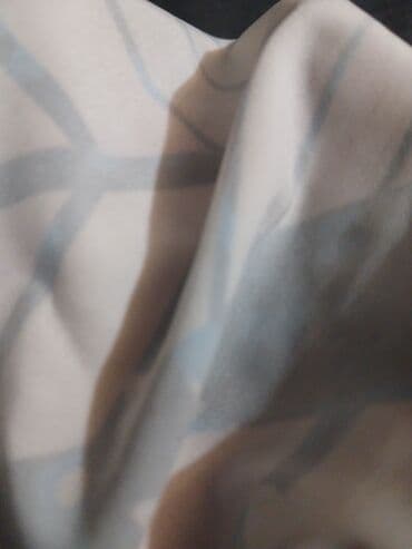 Audi: İdman formaları — 8