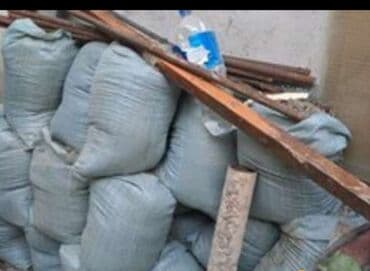 toxuma semeni: Torpaq (samaxi̇ )qumsebən,accep, sement,kərpi̇c.Topdan və — 6