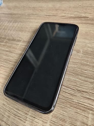 iphone 6 telefonlar: SAMSUNG S23 fye idyal vezeyetdedi özüm isledmisem heç bir problemi — 1