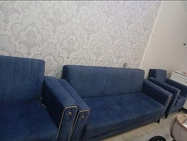 Di̇van-kravat, İşlənmiş, Açılan, Bazalı, Çatdırılma yoxdur lalafo.az -da Di̇van-kravat, İşlənmiş, Açılan, Bazalı, Çatdırılma yoxdur