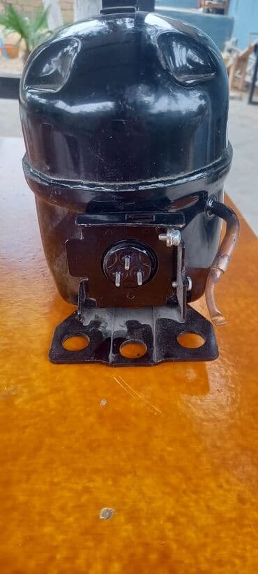 irshad electronics soyuducular: Samsung Soyuducu Satılır — 3