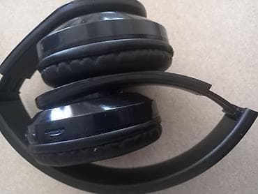 nausnik: Adapter — 3