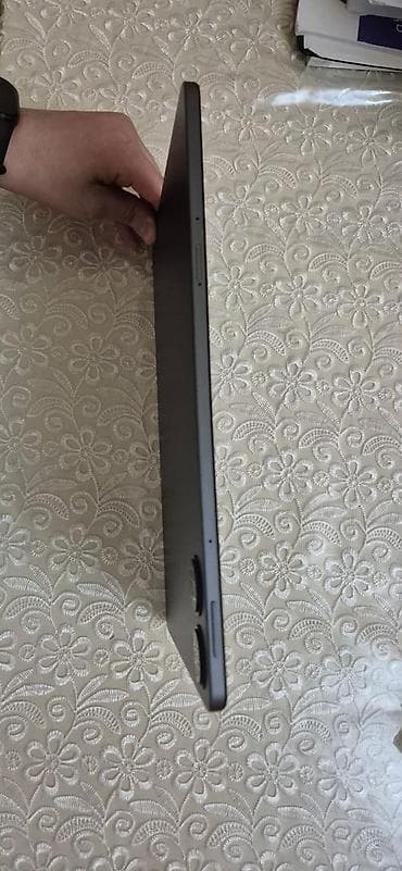 philips xenium 9@9q: Planşet – böyük ekranlı Android cihaz - Geniş ekranlı planşet, dar — 6