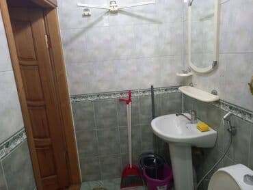 new life daşınmaz əmlak agentliyi: Nizami rayonu,Neftçilər metrosu,Nazli sarayın arxasında,18 — 8