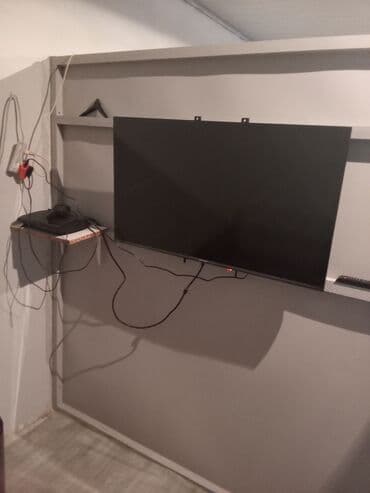 диваны в баку фото: PlayStation oyun guşəsi – tam set Tərkib: - Divara quraşdırılmış düz — 5