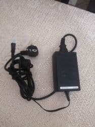 010 la nomreler: Hp adapter oriqinal — 1