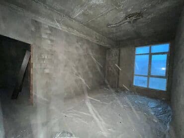 xacmazda tecili satilan evler: 2 otaqlı, Yeni tikili, m. Xətai, 83 kv. m — 6