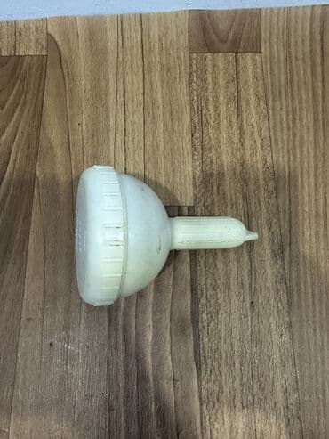 vaz 2107 ön fara: Fanar Lada VAZ 2103
100 % orjinal
İşlək vəziyyətdədir — 3