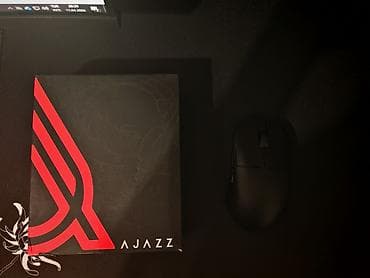 kompyuter: Oyun komputeridir artıq istifadə etmədiyim üçün və pula ehtiyacım — 8