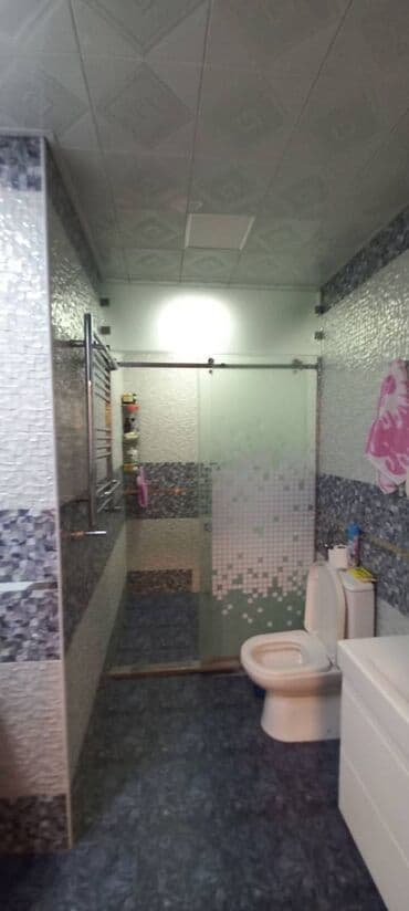 bakida kiraya evler: Xətai metrosunun 5 dəq. yaxınlıqda İdeal İnşaat MTK-da hər bir şəraiti — 17