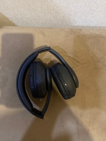 Proton: Salam Qulaqcıq Borofone Markasıdır Sadəcə On/Off Düyməlləri — 2