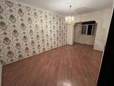 ehmedlide 2 otaqli evlerin satisi: Bakı, Köhnə Günəşli, 2 otaqlı, Köhnə tikili, 60 kv. m — 2