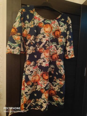 Купальники: Səliqəlidir — 3