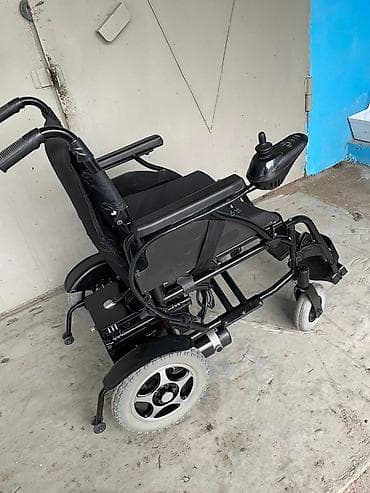 araba: Elektron Elil arabasi satilir 800 azn Hec bir problemi yoxdur işlek — 4