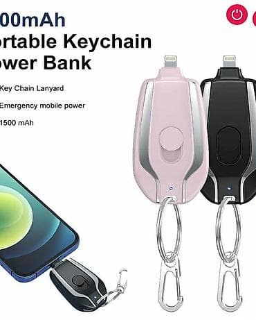 işlenmiş komputer: ✅Powerbank ✅Power bank ✅Poverbank ✅Pover bank 💰Qiymət-11AZN 🔺iPhone — 1
