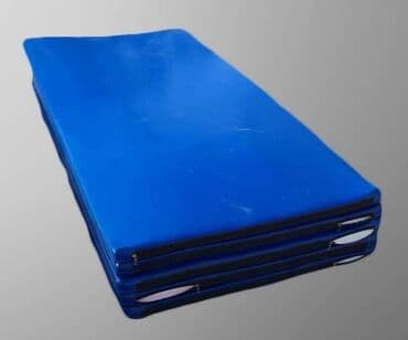 İdman döşəkləri və xalçaları: Bütün idman avadanlıqlarının sərfəli qiymətə və keyfiyyətli istehsalı lalafo.az -da — 9 İdman döşəkləri və xalçaları: Bütün idman avadanlıqlarının sərfəli qiymətə və keyfiyyətli istehsalı — 9