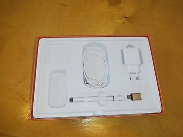 tp link usb модем: Təcili satılır: Az işlənmiş Umiio planşeti – Yeni kimidir Planşet + — 4