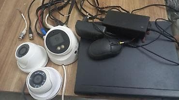 Kamera islenmis yeni kimidir real alicilar 0513978999 vasapla elaqe