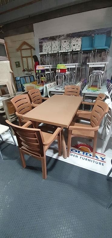 online mebel satışı: 🚛çatdirilma ödəni̇şsi̇zdi̇r🚚 🇹🇷çox keyfiyyətli və davamlı holiday — 7