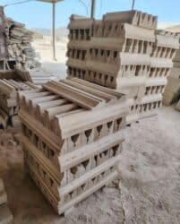 tamet dizayn: Aglay daşlari — 16