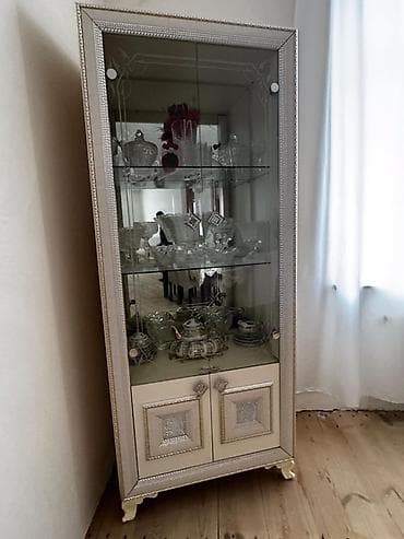 carpayi tek: İkinəfərlik çarpayı — 7