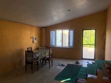 gülüstan residence ev satilir: 100 kv. m, 3 otaqlı — 5