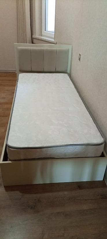 skaf islenmis: İşlənmiş, 6 qapı, Güzgülü, Digər rəng, Digər material, Açılan, Düz dolab — 4
