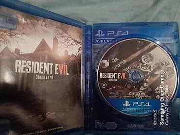 playsta: Qarışıq janr — 3