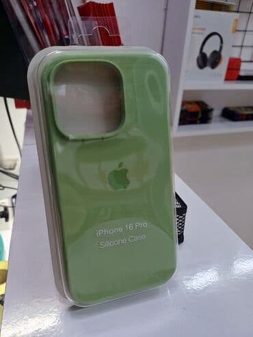 xiaomi note 8 qiymeti bakida: Məhsul: Smartfon üçün qoruyucu örtüklər (bir neçə model) - IP14 Pro — 7