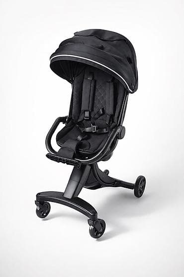 Üçtəkərli araba, Ünvandan götürmə