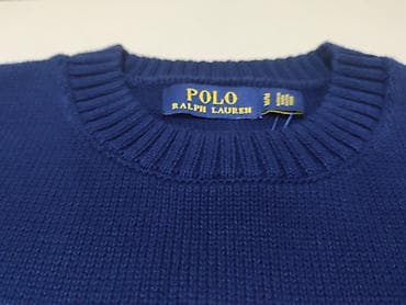 dini geyimlər: Sviter, Ralph Lauren, L — 4