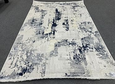 Müxtəlif üslubda xalçalar dəsti - Dizaynlar: - Abstrakt modern lalafo.az -da Müxtəlif üslubda xalçalar dəsti - Dizaynlar: - Abstrakt modern