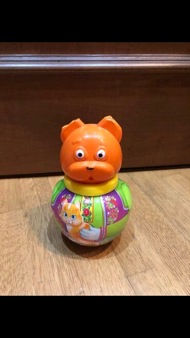 alcatel pop 2 5 7043k: Oyuncaqlar — 12