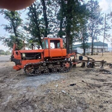 belarus mtz 80 axtarıram: Ünvan : cəlilabad rayon qiymət : 8 000 sahibi : mireyyub əlavə  — 3