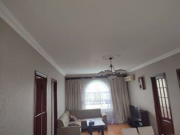 saray həyət evləri: Satılır: həyət evi Ünvan təsviri: məhəllə içində, hasarlı və — 4