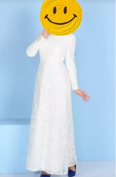 боорсоки на заказ бишкек: 3 ədədi 20 manat seçim uzun qısa çoxu tezedi ağ qara tüklü )) — 1