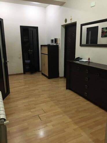 lənd kuruzer ucun led işıq lupası hardan tapmaq olar: 2 otaqlı, Yeni tikili, m. İnşaatçılar, 87 kv. m — 6