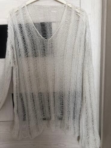 ağ koftalar: Qadin ucun kofta Rengi - ag Olcusu - standart pulsuz catdirilma metro — 2