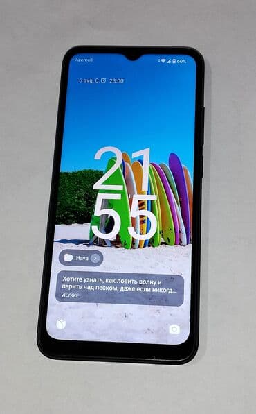 redmi 12 kabroları: Redmi 10C, 64 ГБ, цвет - Черный, Кнопочный, Сенсорный, Отпечаток пальца — 1