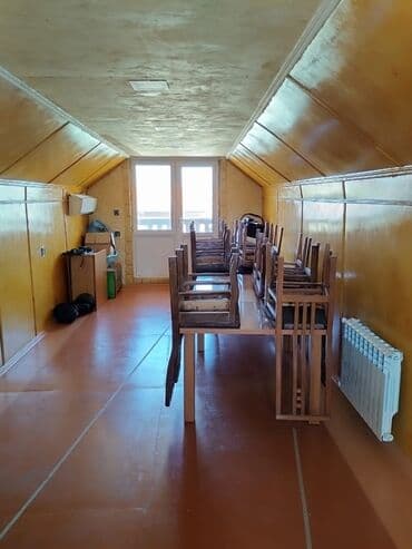 elşən süleymanov küçəsi: Sabunçu qəs. 4 otaqlı, 150 kv. m, Kredit yoxdur, Yeni təmirli — 12